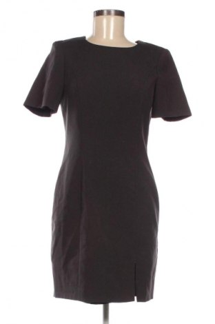 Šaty  Unbranded, Velikost L, Barva Šedá, Cena  565,00 Kč