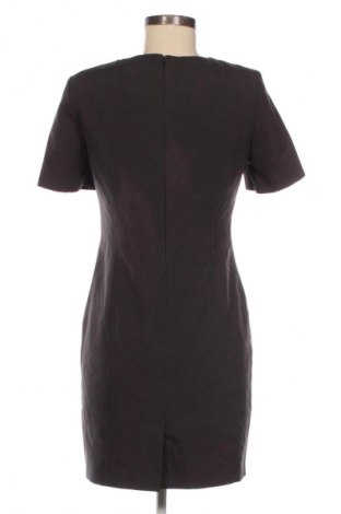 Šaty  Unbranded, Velikost L, Barva Šedá, Cena  565,00 Kč