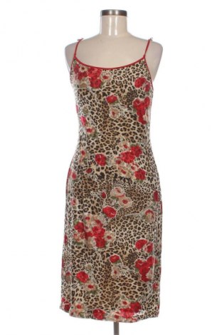 Šaty  Unbranded, Velikost XL, Barva Vícebarevné, Cena  567,00 Kč