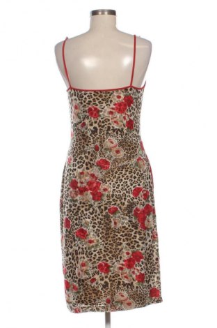 Šaty  Unbranded, Velikost XL, Barva Vícebarevné, Cena  567,00 Kč