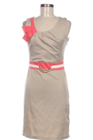 Rochie Unbranded, Mărime M, Culoare Multicolor, Preț 104,26 Lei