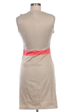 Rochie Unbranded, Mărime M, Culoare Multicolor, Preț 104,26 Lei