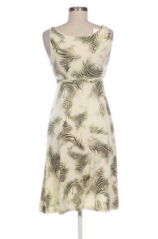 Ruha Unbranded, Méret S, Szín Sokszínű, Ár 8 264 Ft