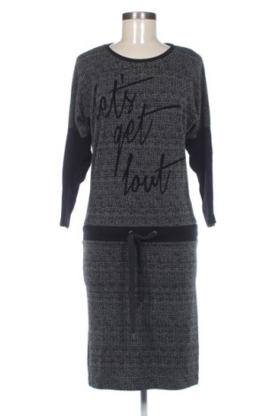 Šaty  Unbranded, Velikost S, Barva Vícebarevné, Cena  565,00 Kč