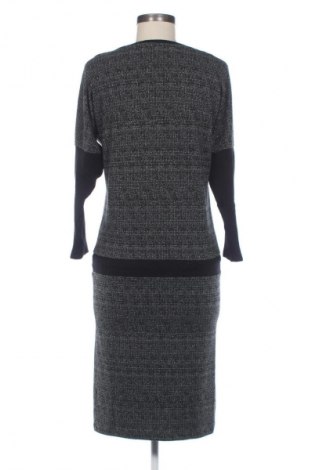 Šaty  Unbranded, Velikost S, Barva Vícebarevné, Cena  565,00 Kč