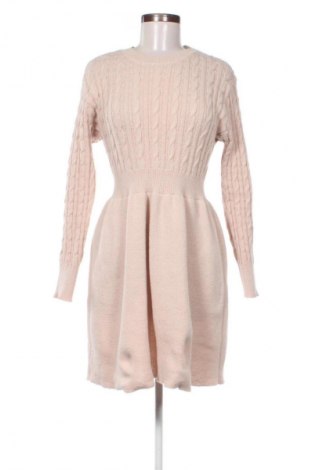 Ruha Unbranded, Méret L, Szín Bézs, Ár 8 264 Ft