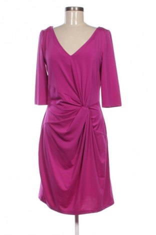 Ruha 3 Suisses, Méret XL, Szín Lila, Ár 8 264 Ft