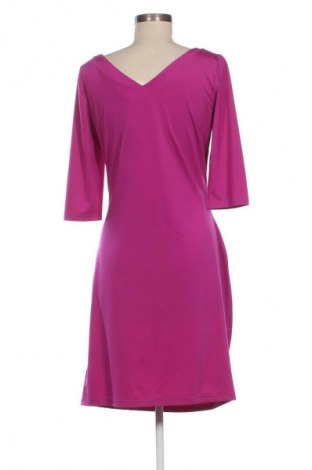 Ruha 3 Suisses, Méret XL, Szín Lila, Ár 8 264 Ft