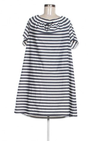 Sukienka Unbranded, Rozmiar 3XL, Kolor Kolorowy, Cena 69,99 zł