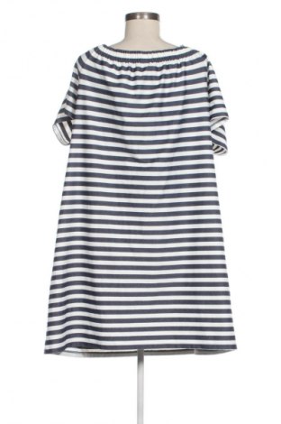 Sukienka Unbranded, Rozmiar 3XL, Kolor Kolorowy, Cena 69,99 zł