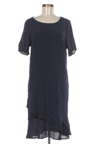 Šaty  Unbranded, Velikost L, Barva Vícebarevné, Cena  209,00 Kč