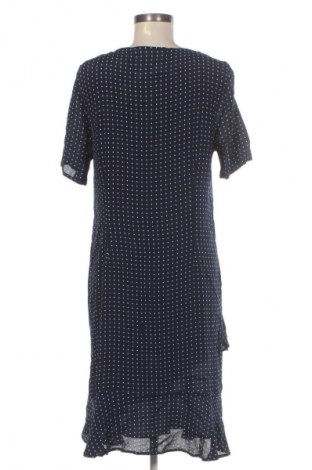 Šaty  Unbranded, Velikost L, Barva Vícebarevné, Cena  209,00 Kč