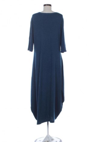Kleid Unbranded, Größe L, Farbe Blau, Preis € 15,99