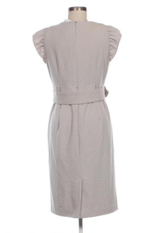 Ruha Unbranded, Méret L, Szín Sokszínű, Ár 8 240 Ft