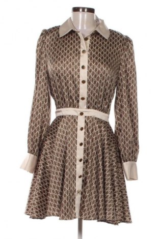 Šaty  Unbranded, Velikost M, Barva Vícebarevné, Cena  567,00 Kč