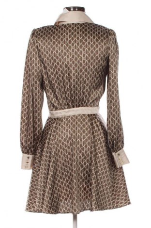 Šaty  Unbranded, Velikost M, Barva Vícebarevné, Cena  567,00 Kč