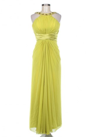 Šaty  Unbranded, Velikost M, Barva Žlutá, Cena  1 361,00 Kč