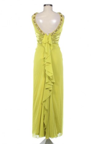 Šaty  Unbranded, Velikost M, Barva Žlutá, Cena  1 361,00 Kč