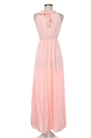 Ruha Unbranded, Méret M, Szín Rózsaszín, Ár 8 244 Ft