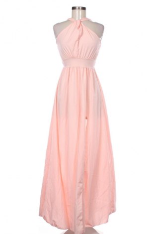 Ruha Unbranded, Méret M, Szín Rózsaszín, Ár 8 244 Ft