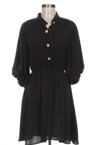 Rochie Unbranded, Mărime S, Culoare Negru, Preț 103,92 Lei
