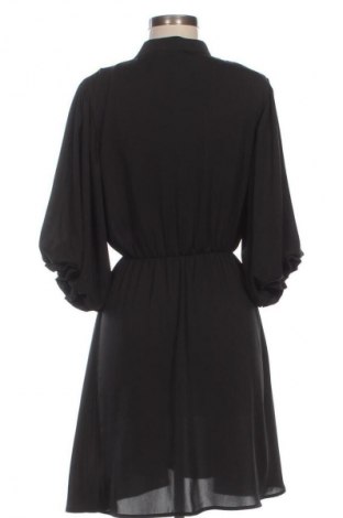 Rochie Unbranded, Mărime S, Culoare Negru, Preț 103,92 Lei