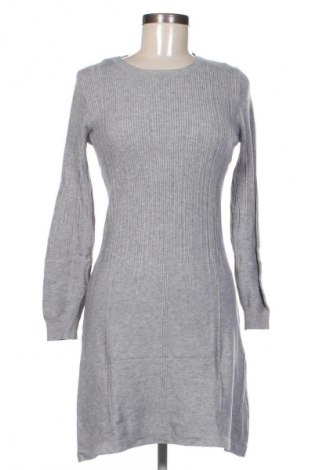 Šaty  Unbranded, Velikost M, Barva Šedá, Cena  565,00 Kč