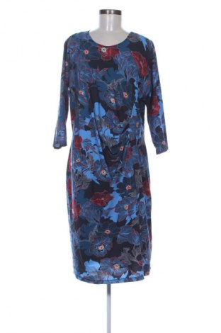 Šaty  Unbranded, Veľkosť XXL, Farba Viacfarebná, Cena  15,95 €