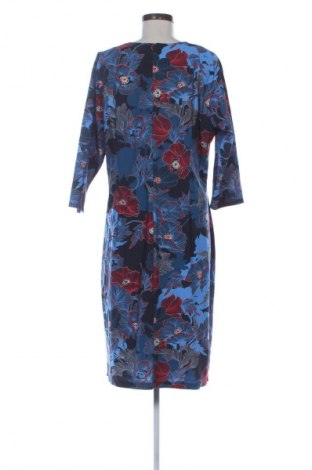 Šaty  Unbranded, Veľkosť XXL, Farba Viacfarebná, Cena  15,95 €