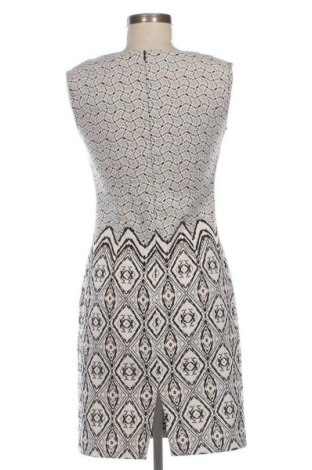 Ruha Unbranded, Méret M, Szín Sokszínű, Ár 8 237 Ft