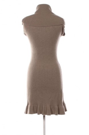 Šaty  Unbranded, Veľkosť XS, Farba Béžová, Cena  20,00 €