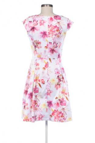 Šaty  Unbranded, Veľkosť M, Farba Viacfarebná, Cena  19,93 €