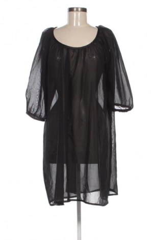 Kleid Unbranded, Größe XXL, Farbe Schwarz, Preis € 15,99