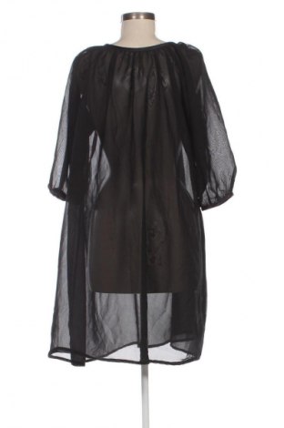 Kleid Unbranded, Größe XXL, Farbe Schwarz, Preis € 15,99