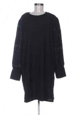 Рокля Unbranded, Размер XL, Цвят Черен, Цена 10,22 €