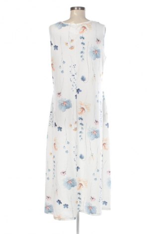 Φόρεμα Unbranded, Μέγεθος XL, Χρώμα Πολύχρωμο, Τιμή 16,99 €