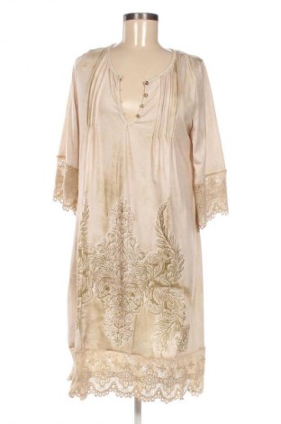 Šaty  Unbranded, Veľkosť L, Farba Viacfarebná, Cena  20,00 €