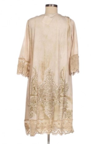 Šaty  Unbranded, Veľkosť L, Farba Viacfarebná, Cena  20,00 €