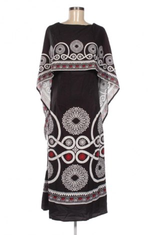 Kleid Unbranded, Größe XL, Farbe Mehrfarbig, Preis € 20,00