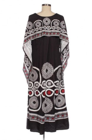 Kleid Unbranded, Größe XL, Farbe Mehrfarbig, Preis € 20,00