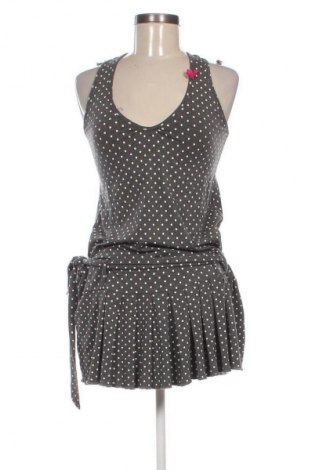 Kleid Unbranded, Größe XS, Farbe Mehrfarbig, Preis € 20,00