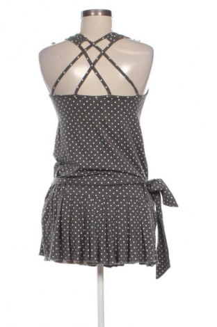 Kleid Unbranded, Größe XS, Farbe Mehrfarbig, Preis € 20,00