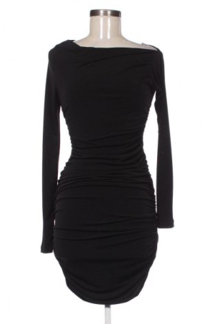 Rochie Unbranded, Mărime M, Culoare Negru, Preț 103,92 Lei