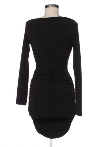 Rochie Unbranded, Mărime M, Culoare Negru, Preț 103,92 Lei