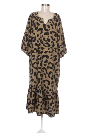 Рокля Unbranded, Размер M, Цвят Многоцветен, Цена 12,78 €