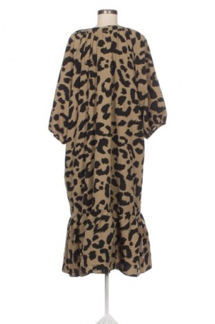 Рокля Unbranded, Размер M, Цвят Многоцветен, Цена 12,78 €