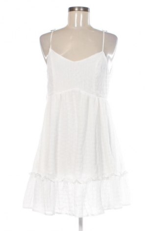 Рокля Unbranded, Размер L, Цвят Бял, Цена 10,22 €