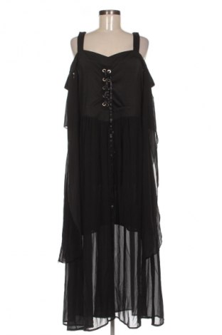 Ruha Unbranded, Méret XL, Szín Fekete, Ár 10 249 Ft