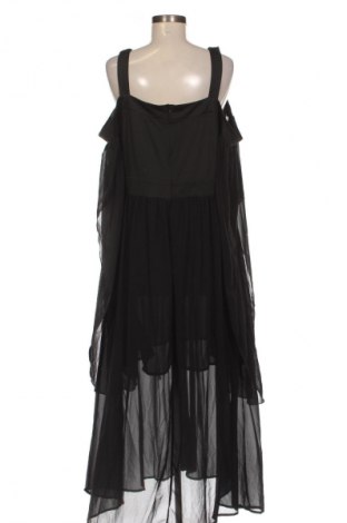 Ruha Unbranded, Méret XL, Szín Fekete, Ár 10 249 Ft