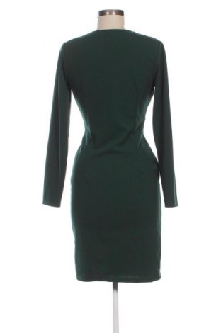 Šaty  Unbranded, Veľkosť S, Farba Zelená, Cena  20,00 €